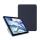 Etui do tableta Pipetto Origami No1 Original Case do iPad Air 11" (2024) dark blue P052-113-AD
